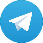 RSS 99 Game Telegram Bot